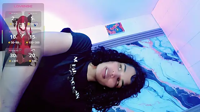 Snapshot of Zonce_shimer chatting on April 28, 2026, 7:19 pm Zonce shimer online show from April 28, 2026, 7:19 pm