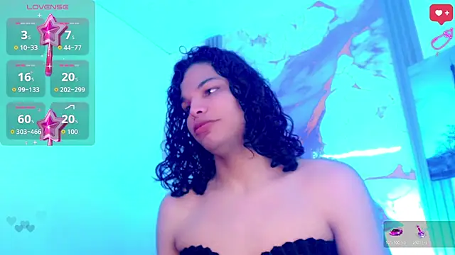 Snapshot of Zonce_shimer chatting on June 2, 2026, 7:27 pm Zonce shimer online show from June 2, 2026, 7:27 pm