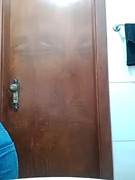 isapacheco69 online show from March 19, 2026, 9:35 am