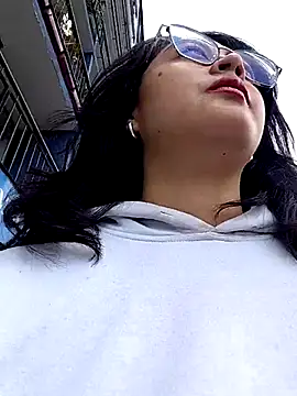 Mari-98 online show from March 7, 2026, 7:55 pm