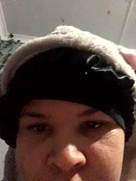 kaileethebaddest online show from March 27, 2026, 10:20 pm