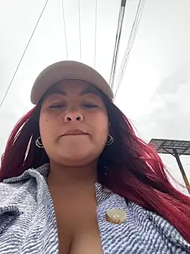 Lia-Moon77 online show from March 29, 2026, 6:19 pm