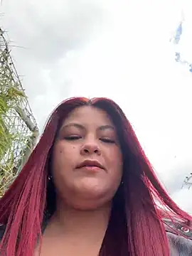 Snapshot of Lia-Moon77 chatting on July 10, 2026, 5:15 pm Lia-Moon77 online show from July 10, 2026, 5:15 pm