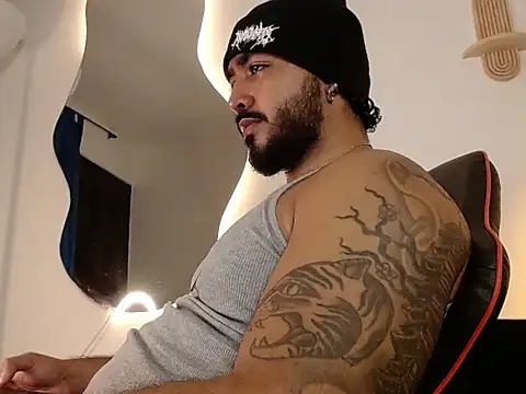 nate rott online show from February 21, 2026, 11:11 am