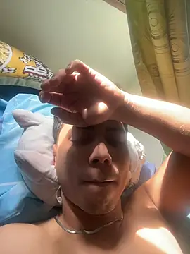 Snapshot of Gael_Velaryx chatting on June 27, 2026, 2:01 pm Gael Velaryx online show from June 27, 2026, 2:01 pm
