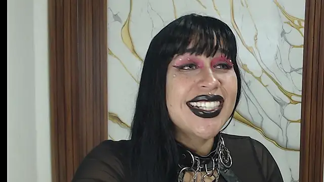 valen ros online show from March 26, 2026, 9:15 am