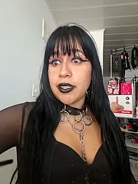 Snapshot of valen_ros chatting on May 22, 2026, 1:39 pm valen ros online show from May 22, 2026, 1:39 pm