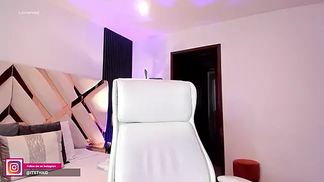 Snapshot of missthailand_ chatting on February 26, 2026, 10:20 pm missthailand online show from February 26, 2026, 10:20 pm