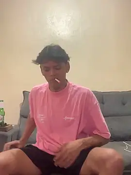 seucasal online show from February 21, 2026, 9:16 pm