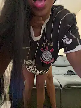 seucasal online show from April 5, 2026, 2:09 am