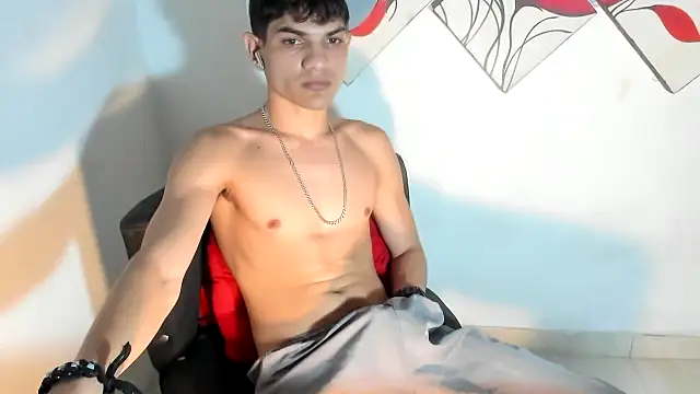 Snapshot of Jesshot_bigcock20cm chatting on June 5, 2026, 6:52 am Jesshot bigcock20cm online show from June 5, 2026, 6:52 am