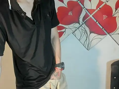 Snapshot of Jesshot_bigcock20cm chatting on June 25, 2026, 4:34 am Jesshot bigcock20cm online show from June 25, 2026, 4:34 am