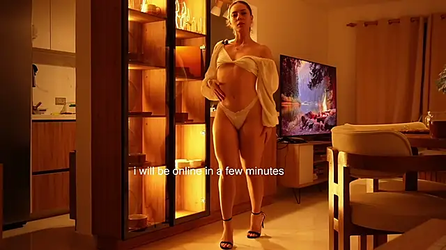 Snapshot of Madisonlara1 chatting on June 14, 2026, 3:25 pm Madisonlara1 online show from June 14, 2026, 3:25 pm