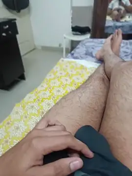 deadpool099 online show from April 7, 2026, 6:08 pm