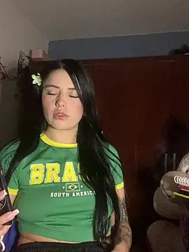 Sofii7 online show from February 6, 2026, 12:48 am