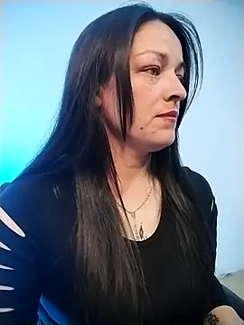 Ivanna Greey1 online show from February 21, 2026, 10:33 pm