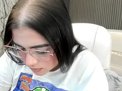 mady musex online show from February 21, 2026, 3:51 am