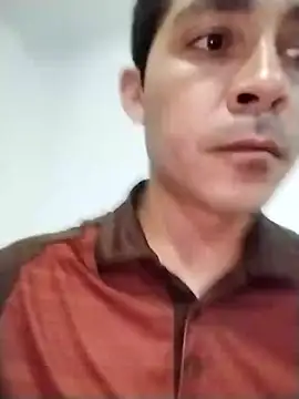 Santiago vnz online show from February 16, 2026, 11:56 pm