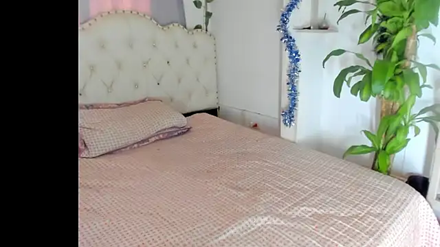 sweet supreme online show from February 6, 2026, 9:07 pm