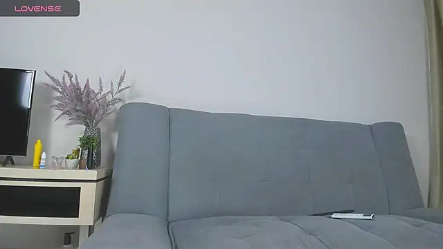 marrena a online show from April 26, 2026, 10:02 am