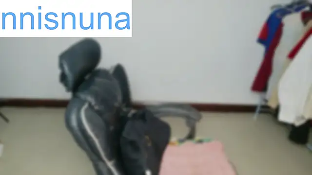Snapshot of nunanunanuna chatting on May 11, 2026, 4:04 pm nunanunanuna online show from May 11, 2026, 4:04 pm