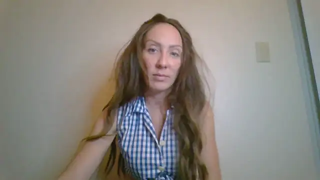 Stardaste online show from February 24, 2026, 4:32 am