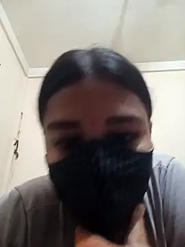 Snapshot of koly__Jannat chatting on July 12, 2026, 9:17 pm koly Jannat online show from July 12, 2026, 9:17 pm