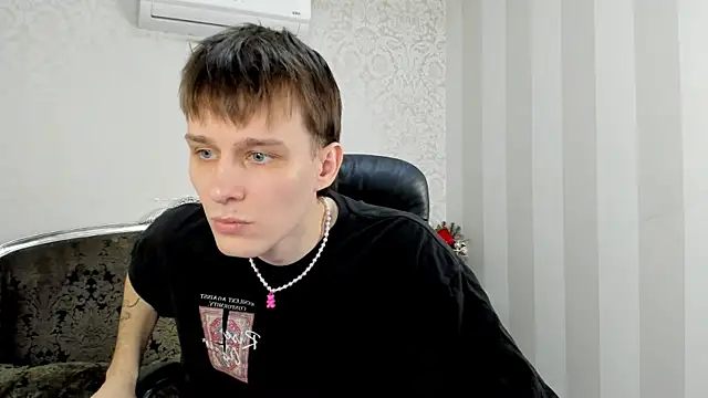 PackBev online show from February 12, 2026, 8:04 pm