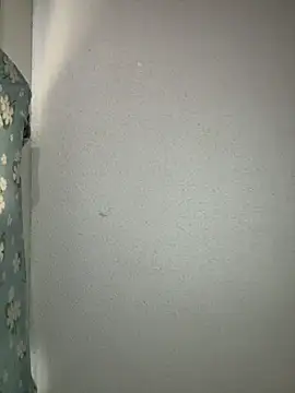 Ebony Queeen online show from March 28, 2026, 10:20 pm