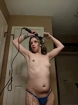 sexyymeli online show from April 11, 2026, 11:53 pm