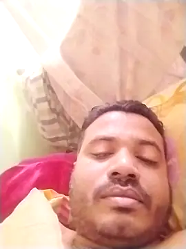 Snapshot of R_S888 chatting on February 21, 2026, 1:17 am R S888 online show from February 21, 2026, 1:17 am