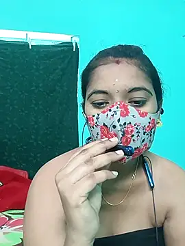 Tamilkannadacouple online show from March 9, 2026, 5:00 am