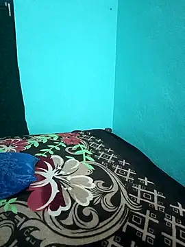 Tamilkannadacouple online show from March 19, 2026, 5:28 pm