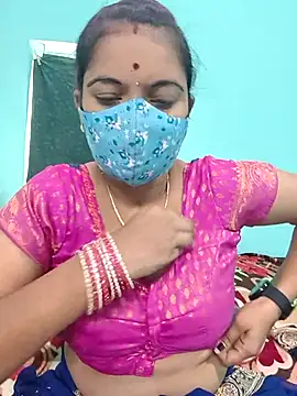 Tamilkannadacouple online show from March 22, 2026, 5:55 am