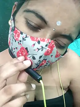 Tamilkannadacouple online show from March 24, 2026, 6:18 am