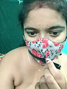 Tamilkannadacouple online show from March 28, 2026, 5:45 pm