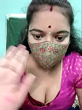 Tamilkannadacouple online show from April 18, 2026, 5:44 am