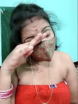 Tamilkannadacouple online show from April 18, 2026, 5:50 pm