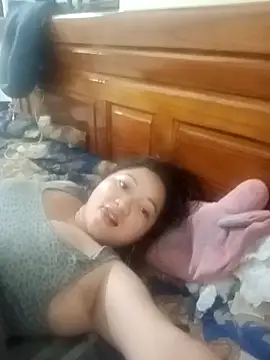 cuunon11 online show from February 14, 2026, 9:11 pm