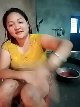 cuunon11 online show from February 18, 2026, 12:06 am