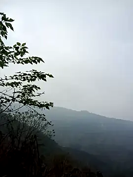 cuunon11 online show from March 1, 2026, 12:45 am