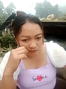 cuunon11 online show from March 2, 2026, 4:14 am