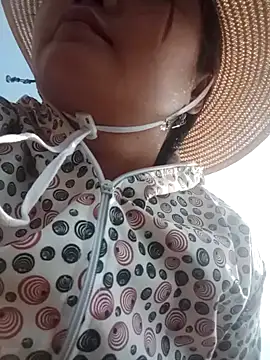 cuunon11 online show from March 2, 2026, 6:03 am