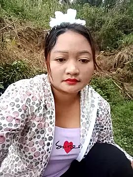 cuunon11 online show from March 4, 2026, 2:17 am