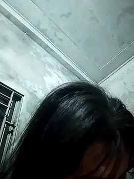 camtu00 online show from February 12, 2026, 2:45 pm