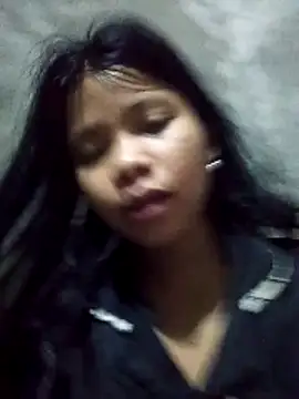 camtu00 online show from March 3, 2026, 2:12 pm