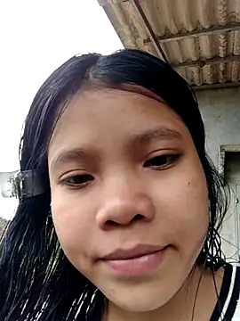 camtu00 online show from March 4, 2026, 4:51 am