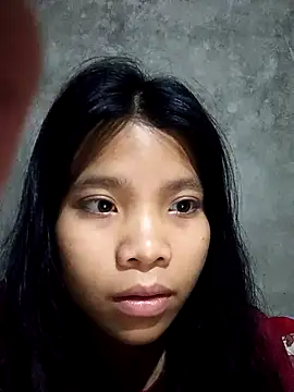 camtu00 online show from March 6, 2026, 11:50 am