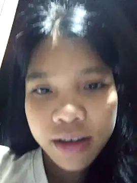 camtu00 online show from March 7, 2026, 9:17 am