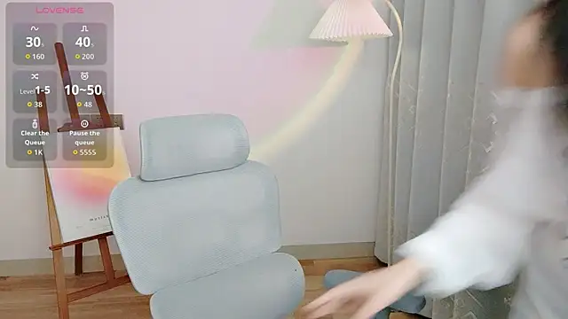 TT-AFGLOO online show from March 5, 2026, 2:13 pm